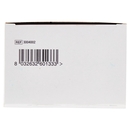 Benexè Intestino Microclismi Natural con Glicerolo e Benexè Natural Complex Adulti 6 x 10 g